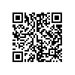 LA-A67F-ABBB-24-1-30-R33-Z QRCode