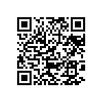 LA-C9SM-CADB-24-1-Z QRCode