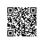 LA-CP7P-JUKR-34-0-350-R18-IND QRCode