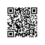 LA-CP7P-JXKX-24 QRCode