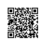 LA-CPDP-KXKZ-23-Z QRCode