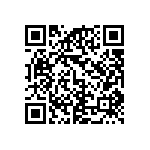 LA-E65B-ABCA-24-1 QRCode