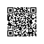 LA-E65B-ABCA-24-Z QRCode