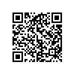 LA-E65B-BACA-24-1-Z QRCode