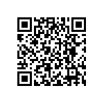 LA-E67B-T2AA-24-1-Z QRCode