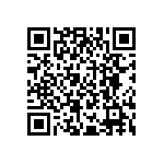 LA-E67B-T2V1-24-1-Z QRCode