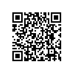 LA-E67F-AABA-24-1 QRCode