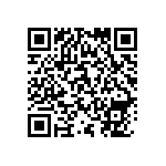 LA-ETSF-Q2S1-1-2A2B-BW-24 QRCode