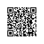 LA-ETSF-R1S2-1-1-BBCA-24-1-R18-Z QRCode