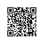 LA-G6SP-5D6E-24-1-140-R18-ZZ-XX QRCode