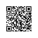 LA-H9GP-JYKY-24-1-350-R18-Z QRCode