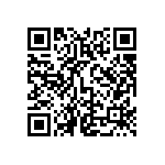 LA-N91E-EAFB-24-3A4A-20-R18-Z QRCode