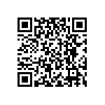 LA-T67F-U2AB-24-Z QRCode