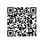 LA-W57B-FYGY-24-Z QRCode