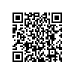 LA-W5AM-JYKY-24-L-Z QRCode