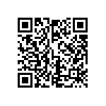 LA-W5SM-HXJX-24-0-400-R18-Z QRCode