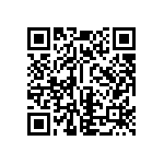 LA-W5SM-HZJZ-2-1-400-R18-Z-XX QRCode