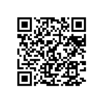 LA-W5SN-JZKZ-24-0-700-R18-ZG-LM QRCode