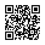 LA002-001A99DY QRCode