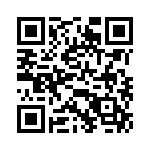 LA01M041S05 QRCode