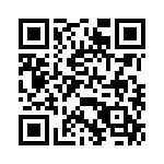 LA01P035S05 QRCode