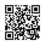 LA01P046S05 QRCode