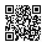 LA01P054S05 QRCode