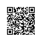 LA050URD32LI1800 QRCode