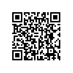 LA060URD33LI2000 QRCode