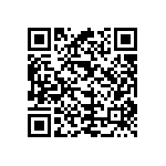 LA060URD33TTI2000 QRCode