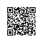 LA065URD33TTI1800 QRCode