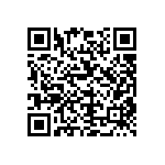 LA070URD30KI0160 QRCode