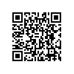 LA070URD30KI0250 QRCode