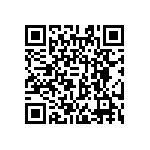 LA070URD30KI0500 QRCode