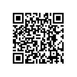 LA070URD30KI0550 QRCode