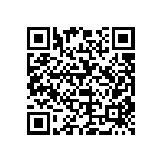 LA070URD30LI0315 QRCode