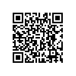 LA070URD30LI0550 QRCode