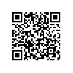 LA070URD30TTI0100 QRCode