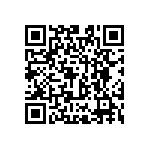 LA070URD30TTI0160 QRCode