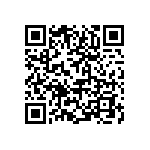 LA070URD30TTI0500 QRCode