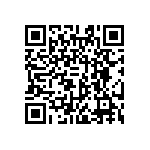 LA070URD31KI0200 QRCode