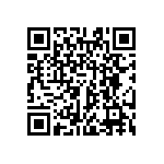 LA070URD31KI0315 QRCode