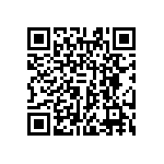 LA070URD31KI0350 QRCode