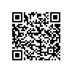 LA070URD31KI0400 QRCode