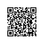 LA070URD31LI0500 QRCode