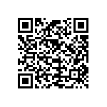 LA070URD31TTI0315 QRCode