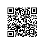 LA070URD31TTI0400 QRCode