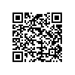 LA070URD31TTI0800 QRCode