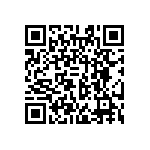 LA070URD32KI0400 QRCode