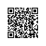 LA070URD32KI0500 QRCode